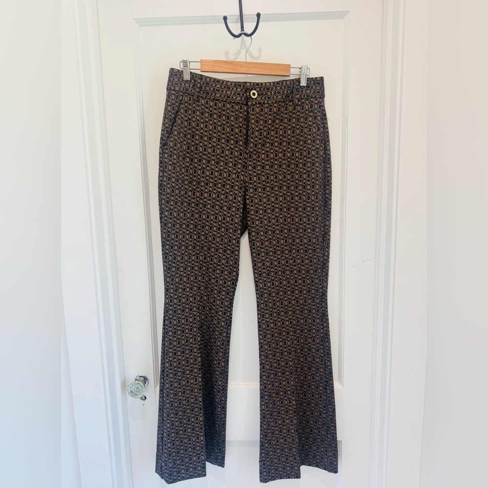 Cabi - Dress Pants - #4505 Director Trouser Size 6